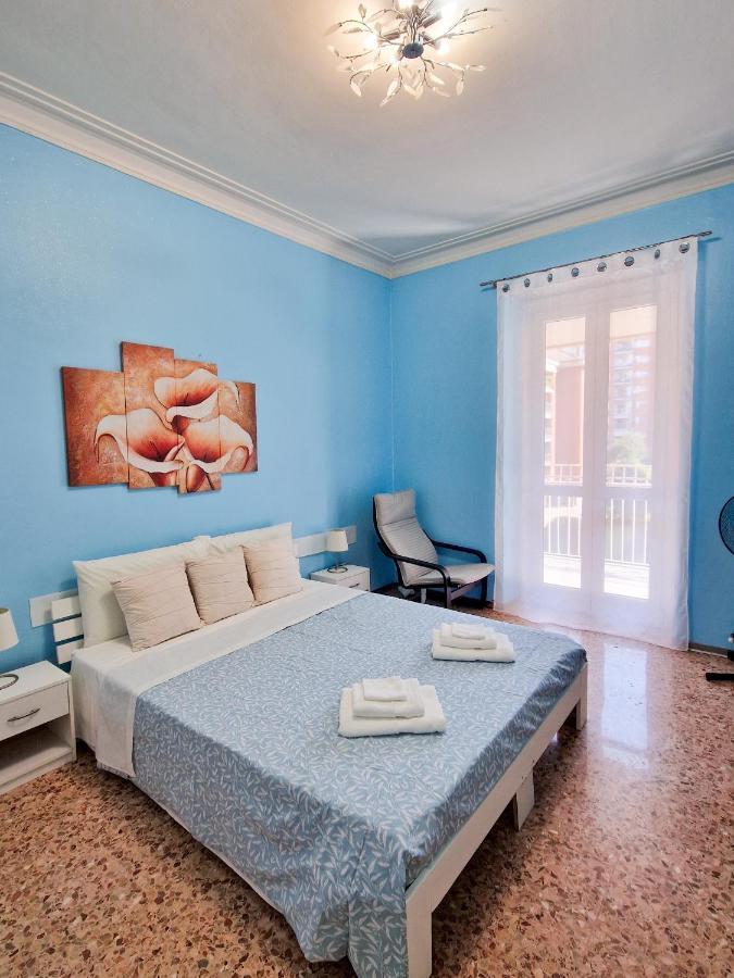 Torino Vincenzo Lancia Apartment Ngoại thất bức ảnh